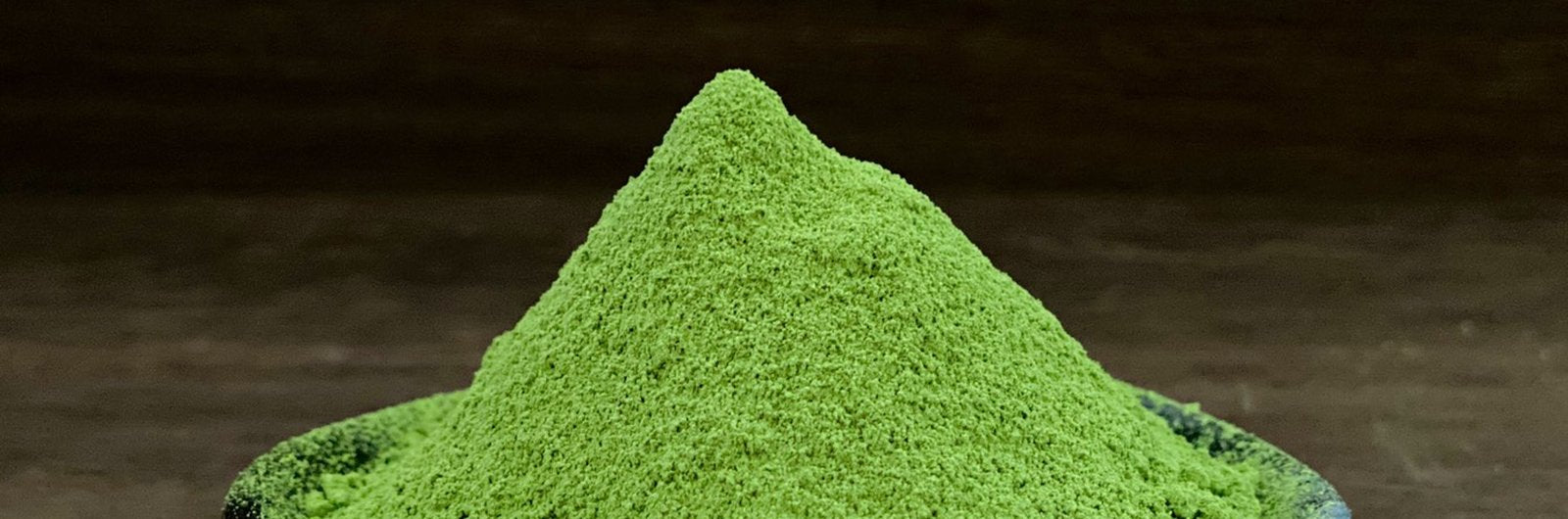 Kuwa Matcha powder