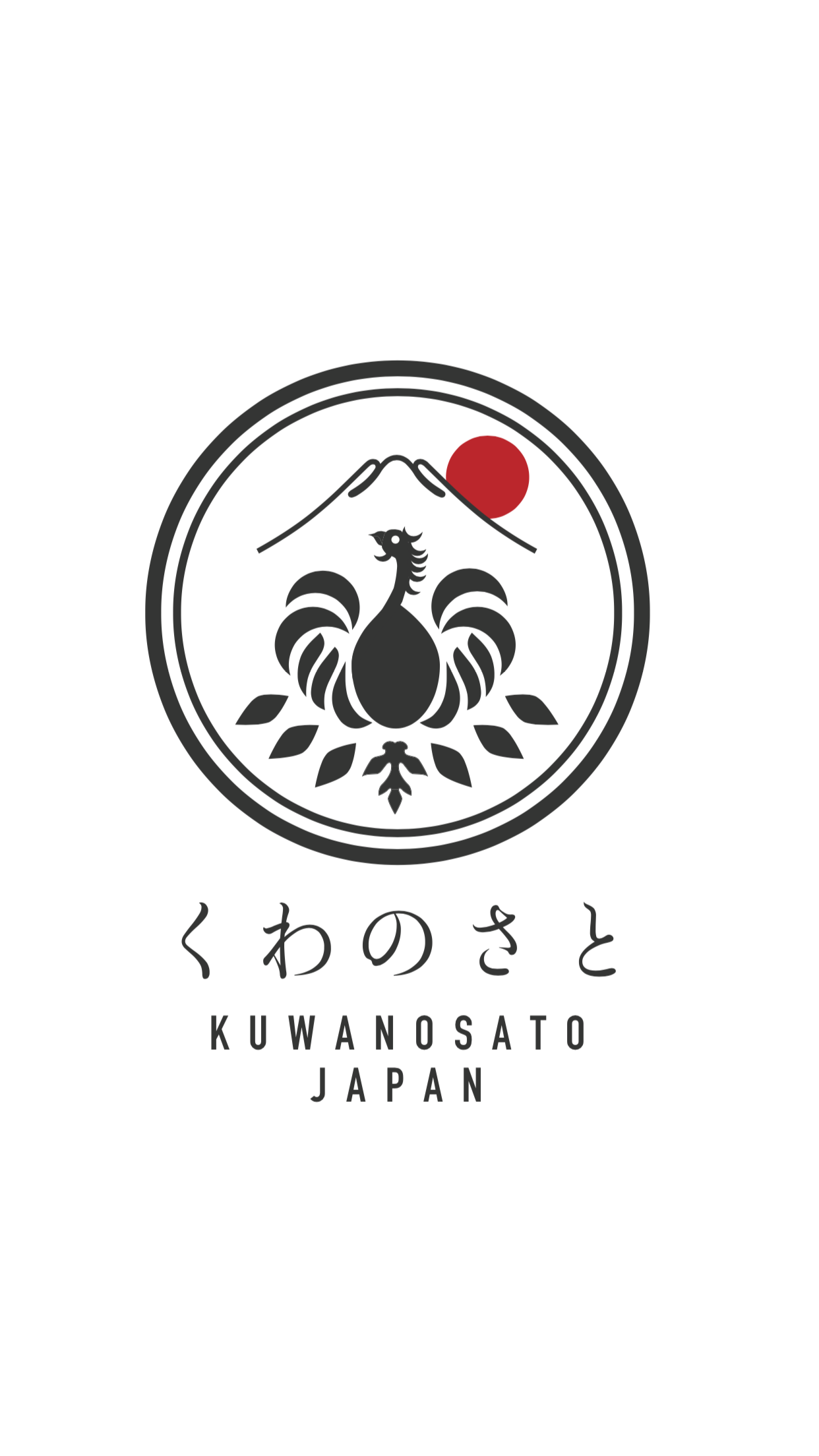 Kuwanosato Japan